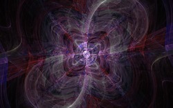 Apo7x-140322-1 f-black.jpg